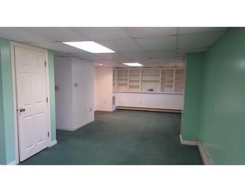287 Mower St, Worcester, MA 01602 photo 13