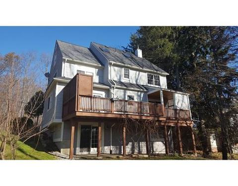 287 Mower St, Worcester, MA 01602 photo 2