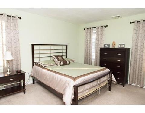 73 Hall St, Fall River, MA 02724 photo 19