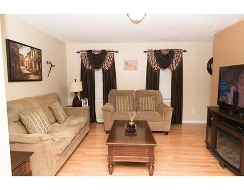 73 Hall St, Fall River, MA 02724 photo 8