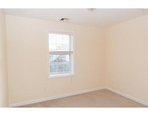 73 Hall St, Fall River, MA 02724 photo 13