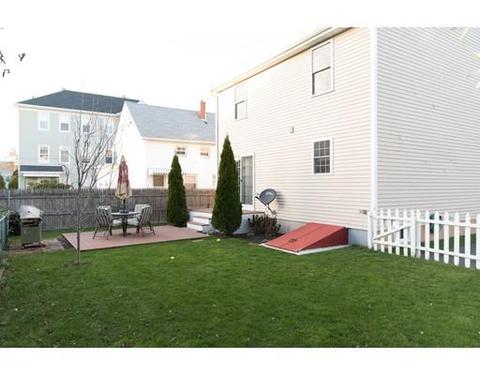 73 Hall St, Fall River, MA 02724 photo 21