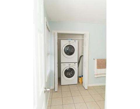 73 Hall St, Fall River, MA 02724 photo 16