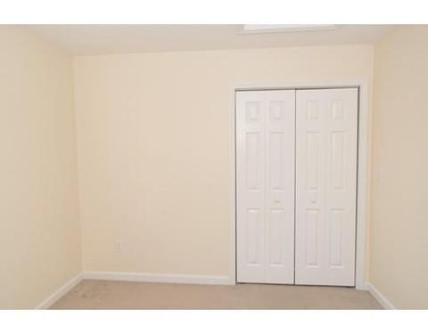 73 Hall St, Fall River, MA 02724 photo 14