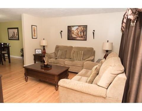73 Hall St, Fall River, MA 02724 photo 9