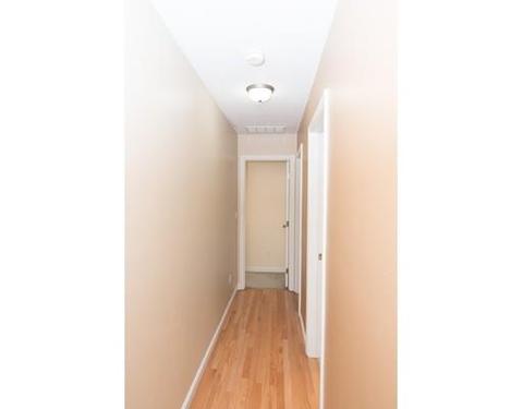73 Hall St, Fall River, MA 02724 photo 12