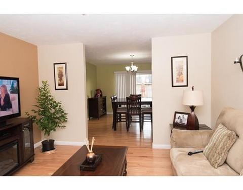 73 Hall St, Fall River, MA 02724 photo 7