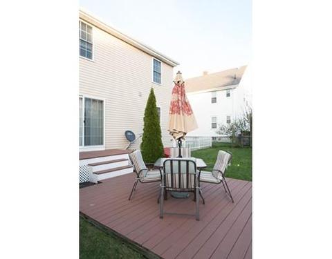 73 Hall St, Fall River, MA 02724 photo 22