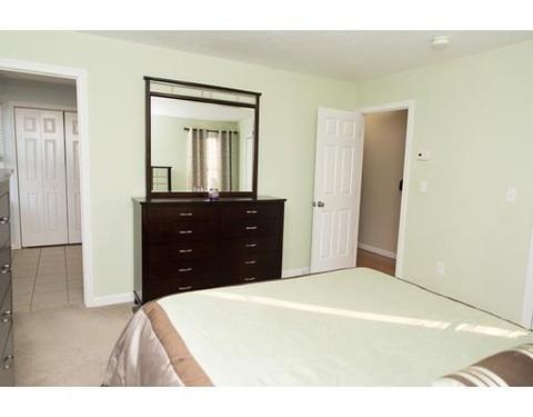 73 Hall St, Fall River, MA 02724 photo 18