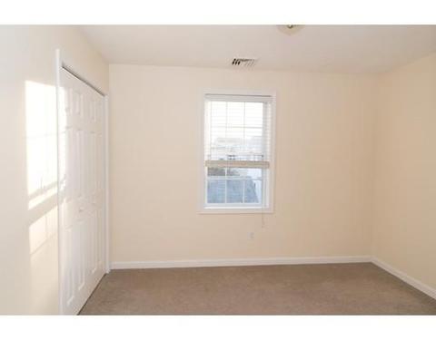 73 Hall St, Fall River, MA 02724 photo 20
