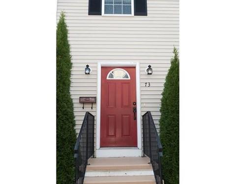 73 Hall St, Fall River, MA 02724 photo 2