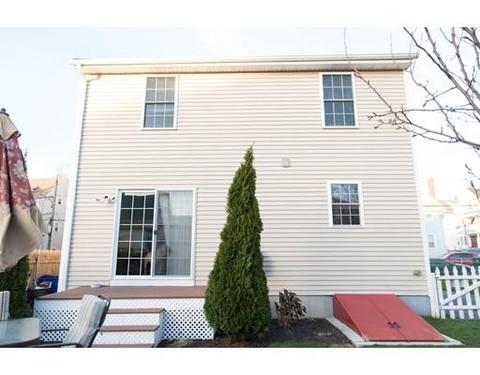 73 Hall St, Fall River, MA 02724 photo 23
