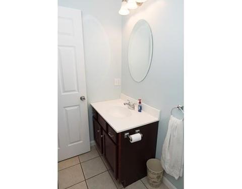 73 Hall St, Fall River, MA 02724 photo 10