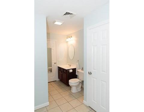 73 Hall St, Fall River, MA 02724 photo 15