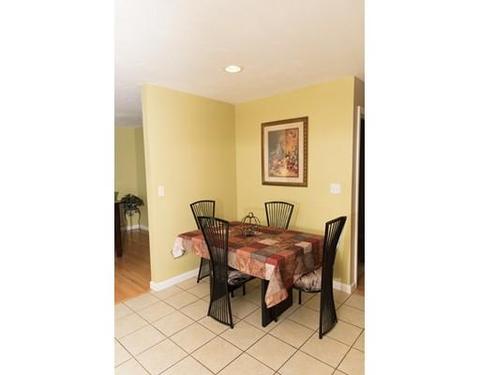 73 Hall St, Fall River, MA 02724 photo 5