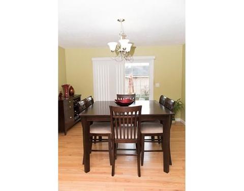 73 Hall St, Fall River, MA 02724 photo 6