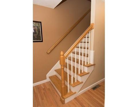 73 Hall St, Fall River, MA 02724 photo 11