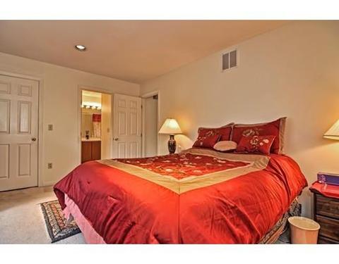 3 Smith Ln, Foxboro, MA 02035 photo 16