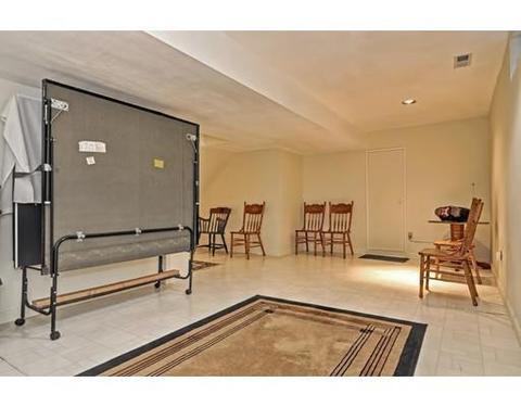 3 Smith Ln, Foxboro, MA 02035 photo 21