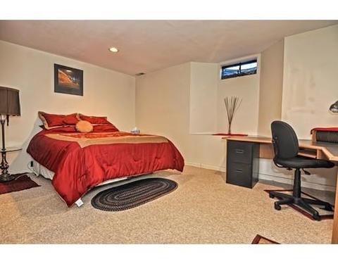 3 Smith Ln, Foxboro, MA 02035 photo 23