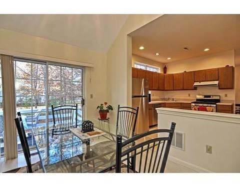 3 Smith Ln, Foxboro, MA 02035 photo 10