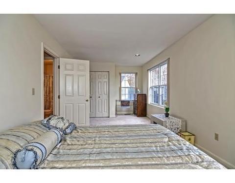 3 Smith Ln, Foxboro, MA 02035 photo 13