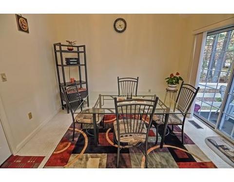 3 Smith Ln, Foxboro, MA 02035 photo 9