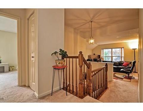 3 Smith Ln, Foxboro, MA 02035 photo 18