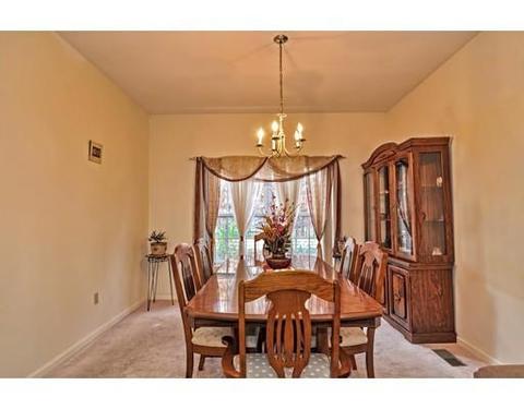 3 Smith Ln, Foxboro, MA 02035 photo 6