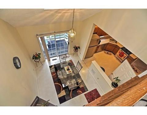 3 Smith Ln, Foxboro, MA 02035 photo 11
