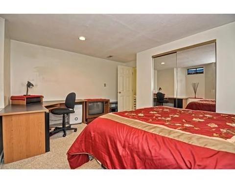 3 Smith Ln, Foxboro, MA 02035 photo 24
