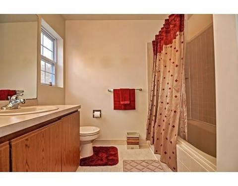 3 Smith Ln, Foxboro, MA 02035 photo 17