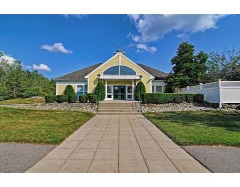 3 Smith Ln, Foxboro, MA 02035 photo 28