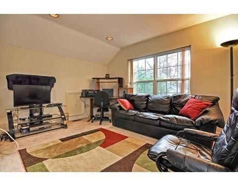 3 Smith Ln, Foxboro, MA 02035 photo 19