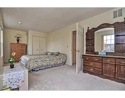 3 Smith Ln, Foxboro, MA 02035 photo 12
