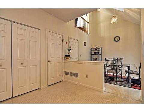 3 Smith Ln, Foxboro, MA 02035 photo 8