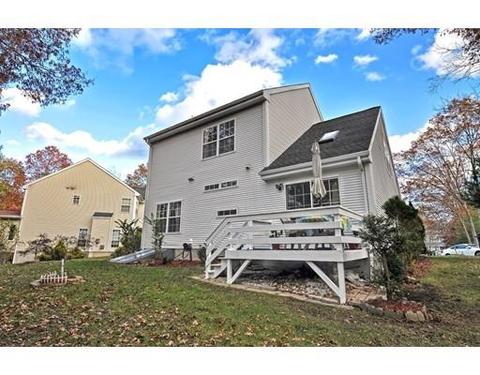 3 Smith Ln, Foxboro, MA 02035 photo 26