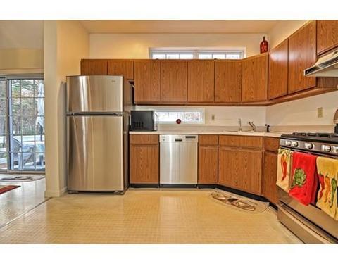 3 Smith Ln, Foxboro, MA 02035 photo 7