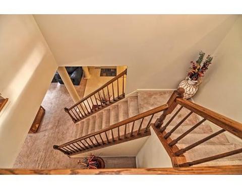 3 Smith Ln, Foxboro, MA 02035 photo 20