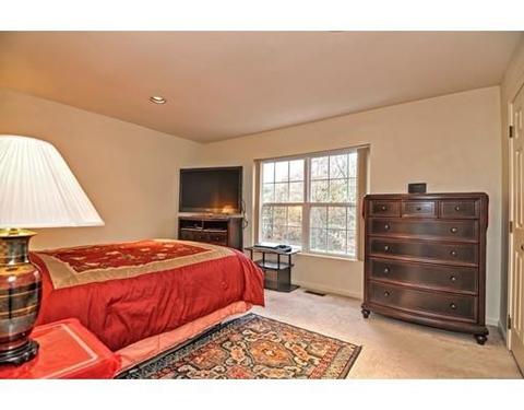 3 Smith Ln, Foxboro, MA 02035 photo 15