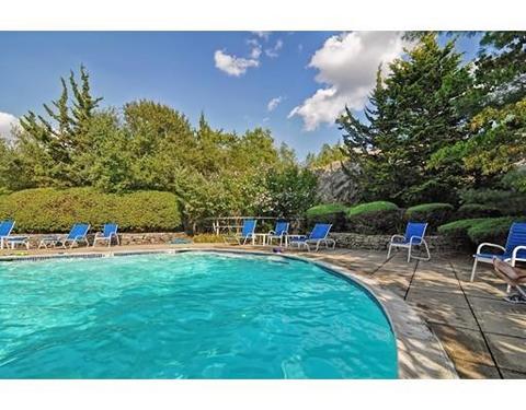 3 Smith Ln, Foxboro, MA 02035 photo 29