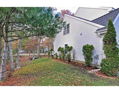 3 Smith Ln, Foxboro, MA 02035 photo 25