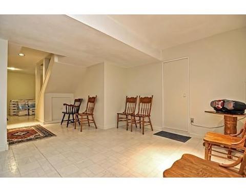3 Smith Ln, Foxboro, MA 02035 photo 22