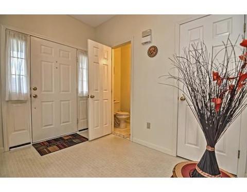 3 Smith Ln, Foxboro, MA 02035 photo 3