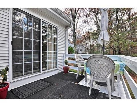 3 Smith Ln, Foxboro, MA 02035 photo 27