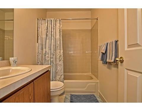 3 Smith Ln, Foxboro, MA 02035 photo 14