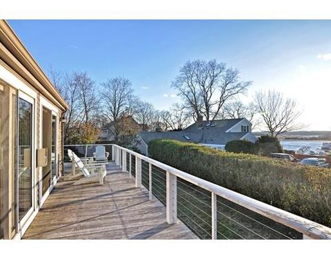 5 Bittersweet Rd, Gloucester, MA 01930 photo 26