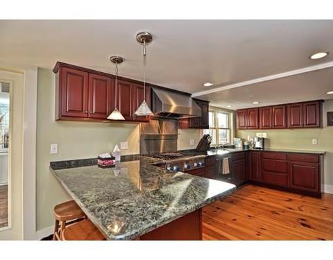 5 Bittersweet Rd, Gloucester, MA 01930 photo 7