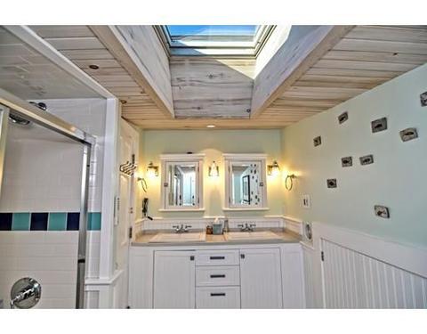 5 Bittersweet Rd, Gloucester, MA 01930 photo 18