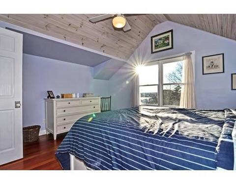 5 Bittersweet Rd, Gloucester, MA 01930 photo 14